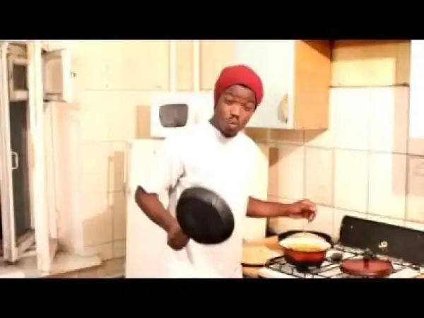 Video: Things That Will Get You Killed In An African Home